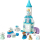 LEGO DUPLO 10455 Przyjęcie w lodowym zamku Anny i Elzy - 1331608 - zdjęcie 3